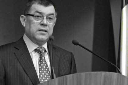 a murit fostul ministru de interne radu stroe 684ad6e17b3e4