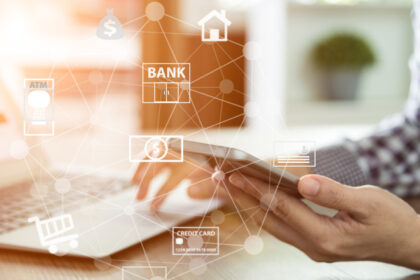 actiunile worldline scad cu 41 compania de plati digitale acuzata ca ar fi protejat clienti suspectati de frauda 685c4ebeccf20