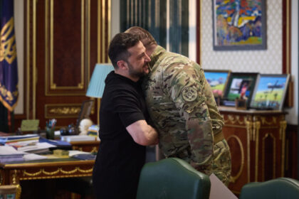 agenti infiltrati si drone ghidate via retelele de comunicatii ale rusiei cum au distrus ucrainenii 41 de avioane ruse in cateva ore 683caca19d02b