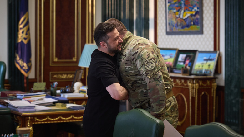 agenti infiltrati si drone ghidate via retelele de comunicatii ale rusiei cum au distrus ucrainenii 41 de avioane ruse in cateva ore 683caca19d02b