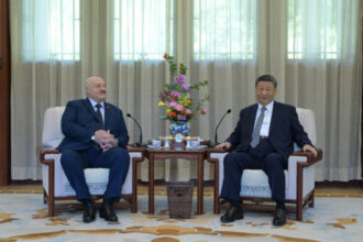 aleksandr lukasenko i s a plans lui xi jinping de faptul ca occidentul exercita o presiune fara precedent asupra chinei si belarusului 684008c9d93a2