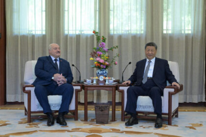 aleksandr lukasenko i s a plans lui xi jinping de faptul ca occidentul exercita o presiune fara precedent asupra chinei si belarusului 684008c9d93a2