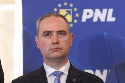 alexandru nazare cel mai mare pericol pe care trebuie sa l evitam este ca tara sa ajunga in categoria junk ce spune despre anaf 68595e2b2c14e