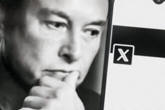 am mers prea departe elon musk spune acum ca ii pare rau ca s a certat cu trump 6849379823c78