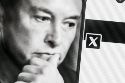 am mers prea departe elon musk spune acum ca ii pare rau ca s a certat cu trump 6849379823c78