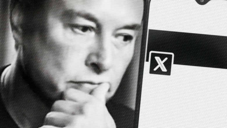 am mers prea departe elon musk spune acum ca ii pare rau ca s a certat cu trump 6849379823c78