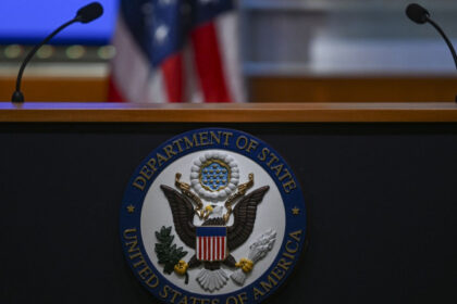 ambasada sua in romania anunta noi verificari pentru solicitantii de viza profilul de social media obligatoriu pe optiunea public 685d60d251a4f