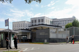 ambasada sua la kiev a transmis un avertisment privind un atac pe scara larga al rusiei asupra ucrainei 684163aacca17