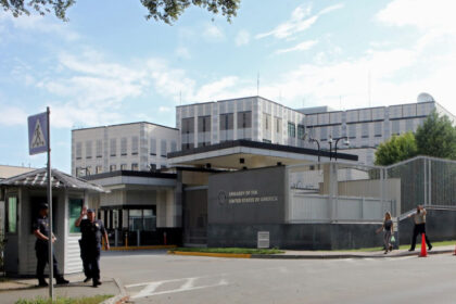 ambasada sua la kiev a transmis un avertisment privind un atac pe scara larga al rusiei asupra ucrainei 684163aacca17