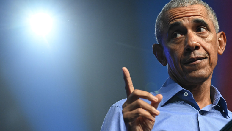 analiza apelul stanjenitor al lui barack obama pentru o rezistenta pe scara larga impotriva lui donald trump cnn 68563256412f4
