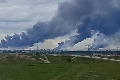 analiza atacurile cu drone ale ucrainei expun vulnerabilitatea rusiei si ar putea schimba cursul razboiului cnn 683e9c5a0c834