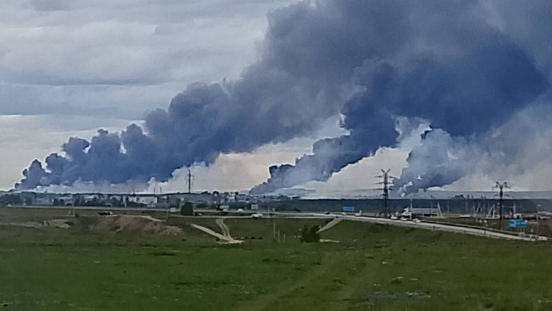 analiza atacurile cu drone ale ucrainei expun vulnerabilitatea rusiei si ar putea schimba cursul razboiului cnn 683e9c5a0c834