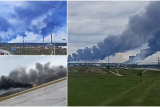 analiza ce inseamna pentru rusia pierderea a 40 de bombardiere strategice intr o singura zi o treime din flota sa explicatiile expertilor 683d7c1590437