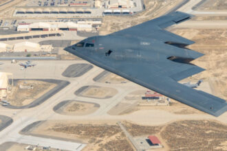 analiza cheia discutiilor nucleare sua iran cerintele washingtonului pentru teheran legate de impacul atacului asupra instalatiilor atomice 68605bdf0cb14