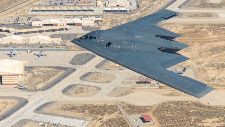 analiza cheia discutiilor nucleare sua iran cerintele washingtonului pentru teheran legate de impacul atacului asupra instalatiilor atomice 68605bdf0cb14