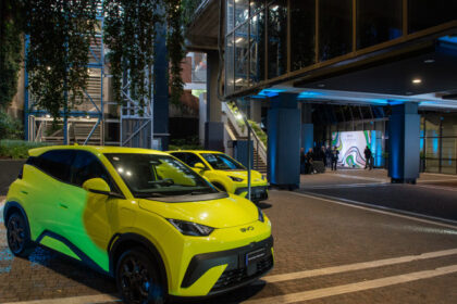 analiza costul ascuns al succesului masinilor electrice din china 6848488600d89