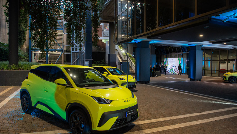 analiza costul ascuns al succesului masinilor electrice din china 6848488600d89