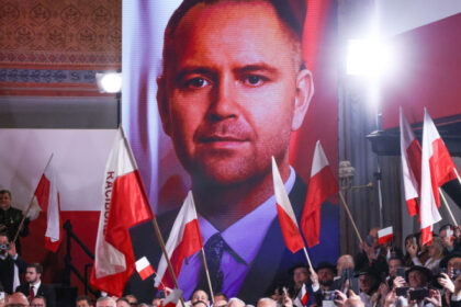 analiza cum au ajutat liberalii polonezi la alegerea conservatorului nawrocki adevarata diviziune este intre varful si baza societatii 683e9d7d861a6