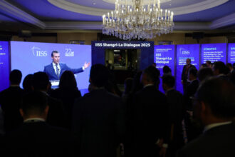 analiza dialogul shangri la conferinta de securitate din singapore reticenta europeana la propunerile sua ostilitate intre india si pakistan 683c32be30c73