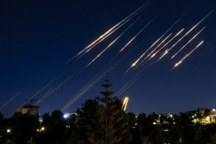 analiza discursul public vs interesele reale de ce s au intors tarile majoritar musulmane impotriva iranului considerat capul sarpelui 6856324ec156f