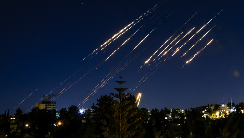 analiza discursul public vs interesele reale de ce s au intors tarile majoritar musulmane impotriva iranului considerat capul sarpelui 6856324ec156f