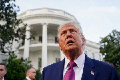 analiza donald trump se grabeste sa si asume meritul pentru atacul israelului asupra iranului pe care insa l a condamnat public 684d05641437f