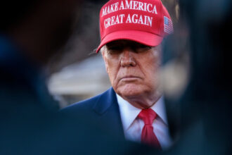 analiza donald trump si criza din california totul depinde de deciziile presedintelui sua care pare a se purta ca un dictator cnn 68490b06b4188