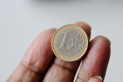 analiza investitorii se reorienteaza masiv catre europa stabilitatea din regiune contrasteaza cu temerile privind sua reuters 686259aa7f8c3