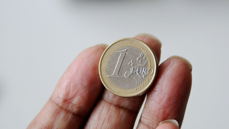 analiza investitorii se reorienteaza masiv catre europa stabilitatea din regiune contrasteaza cu temerile privind sua reuters 686259aa7f8c3