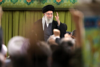 analiza iranul se confrunta cu alegeri dificile in timp ce isi calibreaza urmatoarea miscare impotriva sua si israelului cnn 6857bf9177e23