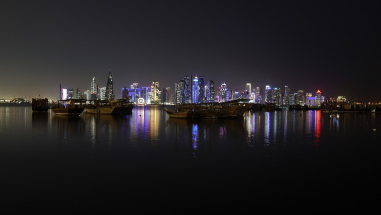 analiza mica natiune din golf care poate negocia cu dusmanii americii din orientul mijlociu rolul pacificator al qatarului 685b0b2e3e9e2