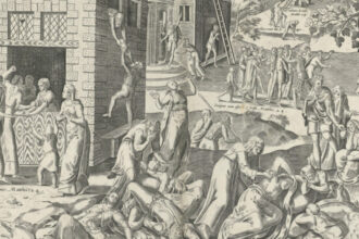 analiza o nerabdare spirituala pentru un razboi in orientul mijlociu cum au ajuns profetiile biblice sa modeleze politica americana 6862135abbaea