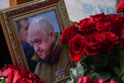 analiza prigojin traieste ca simbol al fragilitatii lui putin la doi ani dupa revolta sa esuata seful wagner e inca popular printre rusi 685996b95980e