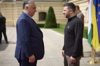 analiza scandalul de spionaj dintre ungaria si ucraina explicat toate intrebarile par a duce spre acelasi raspuns rusia 683d2ebe050dc