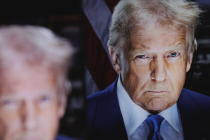 analiza semnele ca donald trump impinge sua spre autoritarism se misca cu o viteza cu adevarat alarmanta 6858dc3335d0f