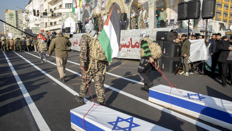 analiza ss comintern si mafia la un loc forta care l pastreaza pe ali khamenei in fruntea iranului transforma esecul in martiriu 686213542c9ad