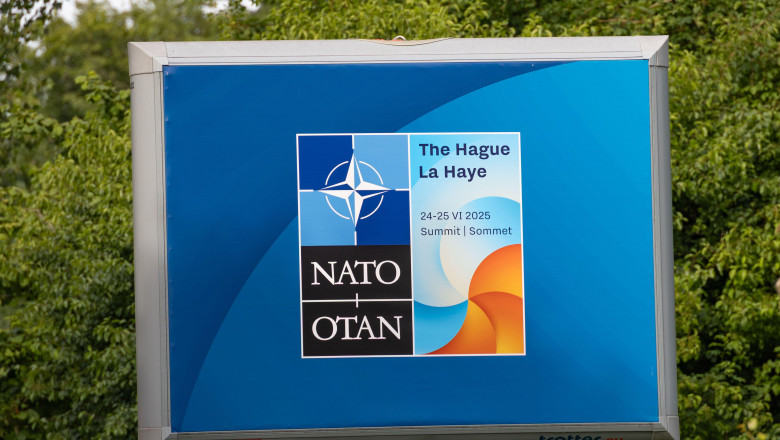 analiza summitul nato de la haga ar putea fi cel mai important de dupa razboiul rece liderii europeni asteapta deciziile lui donald trump 685a26a5625a0