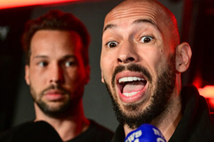 andrew tate ar fi obtinut pasaportul de aur din vanuatu in luna arestarii din romania care este utilitatea unui astfel de document 683ed93e84f56