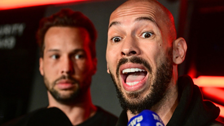 andrew tate ar fi obtinut pasaportul de aur din vanuatu in luna arestarii din romania care este utilitatea unui astfel de document 683ed93e84f56