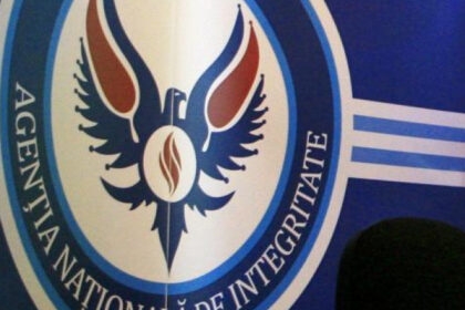 ani a descoperit trei cazuri de incomptabilitate in 300 de declaratii de avere depuse de consilieri locali in ultimii 3 ani 686263f34fdea