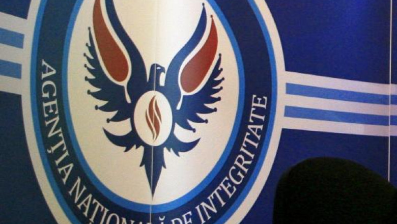 ani a descoperit trei cazuri de incomptabilitate in 300 de declaratii de avere depuse de consilieri locali in ultimii 3 ani 686263f34fdea