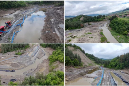 antreprenorii din turism afectati de inundatiile de la salina praid primesc compensatii financiare din 30 iunie care sunt sumele 68584f86a8536