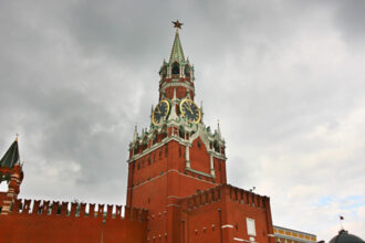 anuntul kremlinului dupa atacul sua asupra iranului o convorbire telefonica ar putea fi aranjata rapid 6857f0a125683