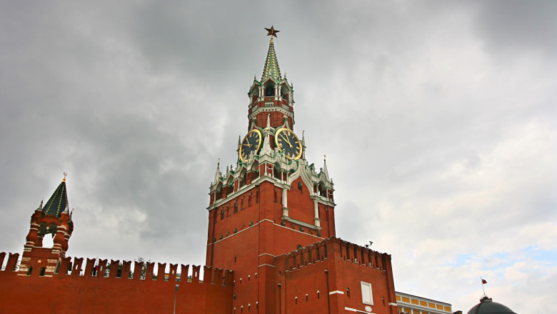 anuntul kremlinului dupa atacul sua asupra iranului o convorbire telefonica ar putea fi aranjata rapid 6857f0a125683