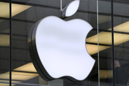 apple data in judecata pentru ca ar fi exagerat progresul in ai actionarii reclama pierderi uriase 6857a6fd7fc3d