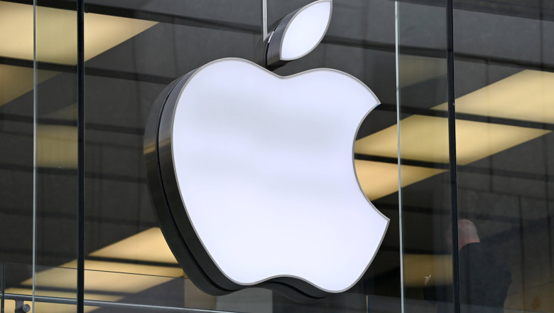 apple data in judecata pentru ca ar fi exagerat progresul in ai actionarii reclama pierderi uriase 6857a6fd7fc3d