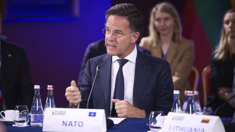 armata americana va ramane stationata in europa anunta secretarul general al nato 683e8abb1a606