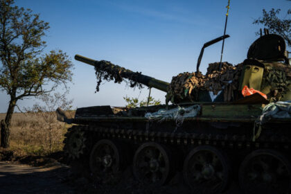 armata rusa e nevoita sa refoloseasca tancuri t 62 vechi pentru posturi fixe de tir potrivit gru 6860318a1e41b