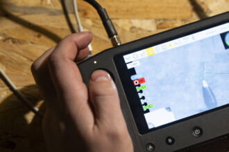 atac masiv cu drone al ucrainenilor asupra rusiei regiunile vizate 683d50b00b996