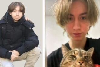 atacatorul din graz planuia sa detoneze o bomba artizanala in scoala unde a ucis 10 oameni asta e o poveste americana nu austriaca 6849cd8ec6304